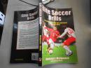 ELITE SOCCER  DRILLS