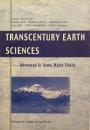 TRANSCENTURY EARTH SCIENCES