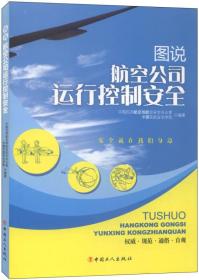 图说航空公司运行控制安全