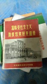 温岭县社会主义阶级教育展览画册，详见图片，中共温岭县委宣传部