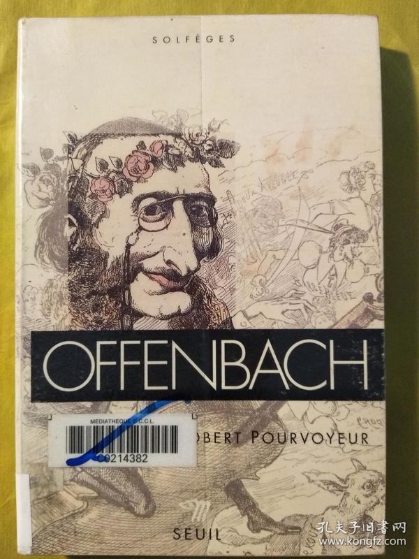 Offenbach