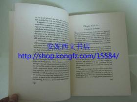 1934年英文《马可波罗游记》----马可波罗游记1274-1295 /布面精装2卷全/书顶刷金/限量签名1500套之第1119套 The Travels of Marco Polo