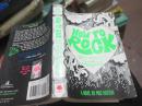 How To Rock Best Friends And Frenemies、