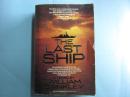 THE  LAST  SHIP