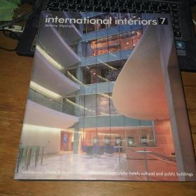 international  interiors7  jeremy  myerson