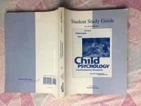 Student Study Guide to accompany