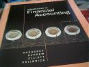 introduction to financial accounting