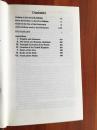 1 库存新书未阅无瑕疵  一版一印 牛津当代英语袖珍词典 第七版 THE POCKET OXFORD DICTIONARY