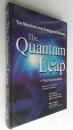 The Quantum Leap: Next Generation (英语) 精装