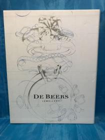 DE BEERS