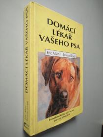 DOMÁCí LÉKAR VAEHP PSA