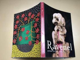 Ravenel：AUTUMN AUCTION 2012 TAIPEI