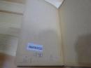 外文原版旧书 DESKBOOK OF CORRECT ENGLISH