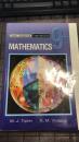 New National Framework Mathematics 9+