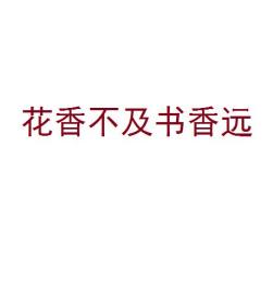 欲望的沙漠    电影宣传册    美国电影宣传社 /1950年