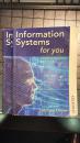 Oxford information system for you  fourth edition