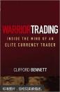Warrior Trading: Inside the Mind of an Elite Currency Trader [正版]