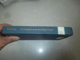 gathering leaves lifting wordshistories ofbitddhistmonastic education iun laosand thailand无书衣看描述