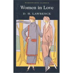 Women in Love