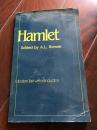 Hamlet