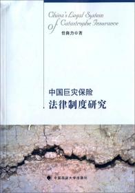 中国保险业信息化发展研究