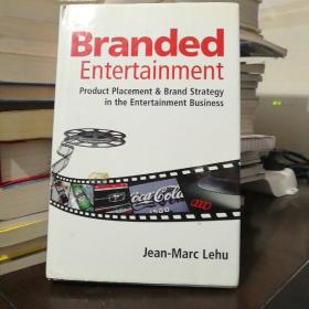 Branded Entertainment