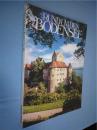 RUND UM DEN BODENSEE（在博登湖 德文）