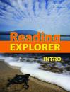 Reading Explorer Intro 国家地理英语阅读丛书入门（无光盘）