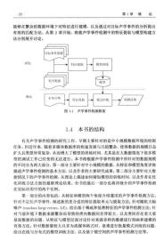 声学事件检测理论与方法9787030486882 j