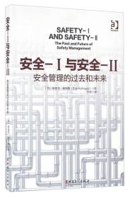 正版现货-*Ⅰ与*Ⅱ *管理的过去和未来