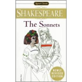 The Sonnets