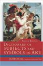 Dictionary of Subjects and Symbols in Art