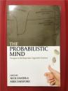 The Probabilistic Mind （概率思维：贝叶斯认知科学的前景）研究文集