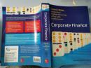 Corporate Finance（九五品，价包快递）