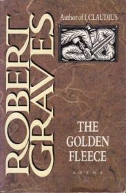 The Golden Fleece