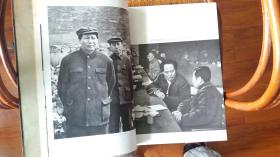 CHINA PICTORIAL中国画报【英文版】1977年第1-12期绝版（含周恩来纪念专刊）