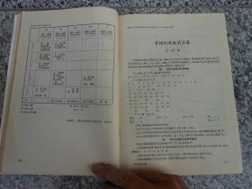 杂志；方言1995年第2期；《西安方言词典》引论