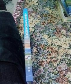 全球油气分布规律及发展战略