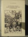 神秘主义信徒彼得*赛拉利乌斯和他的世界（De Mystieke Chiliast Petrus Serrarius (1600-1669) En Zijn Wereld)）