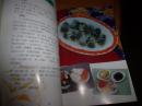 中国正宗潮菜  1-3--第一册.水产类/第二册.家禽家畜类/第三册果疏素菜类