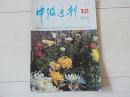 中级医刊   (1986年12期）