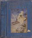 《安徒生童话》精装英著 Andersen's Fairy Tales Translated by Valdemar Paulsen 1916年