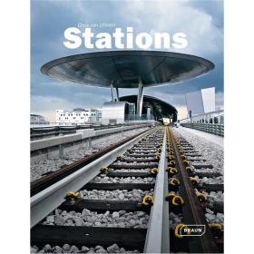 Stations[车站]