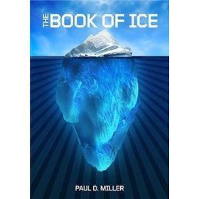 The Book Of Ice