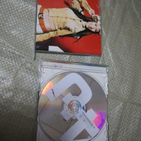 萧亚轩4CD