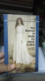 The Woman in White