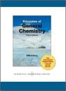 英文原版 最新美国大学化学教科书 Principles of General Chemistry – International edition (2015) Martin Silberberg