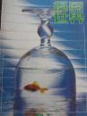 摄影世界【1989年第7期】（趣味的电子器件摄影 黑白照片的魅力犹存吗？ 等内容）