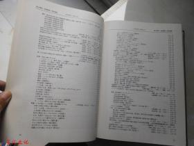 1984年 雜誌記事索引（Joint累積版）（ⅠⅡⅢ全）：經濟·金融、產業·技術動向、經營·労働【16开精裝 日文原版】