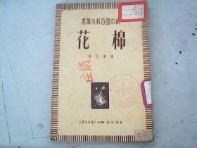 棉花